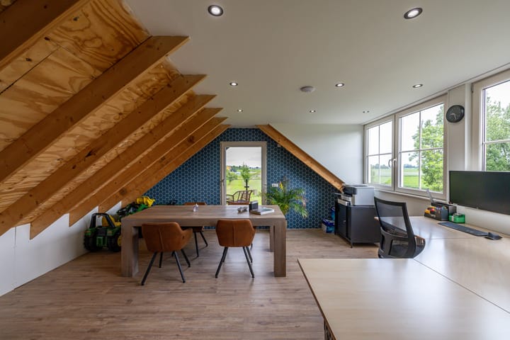 Foto 57 van Huizingerweg 62