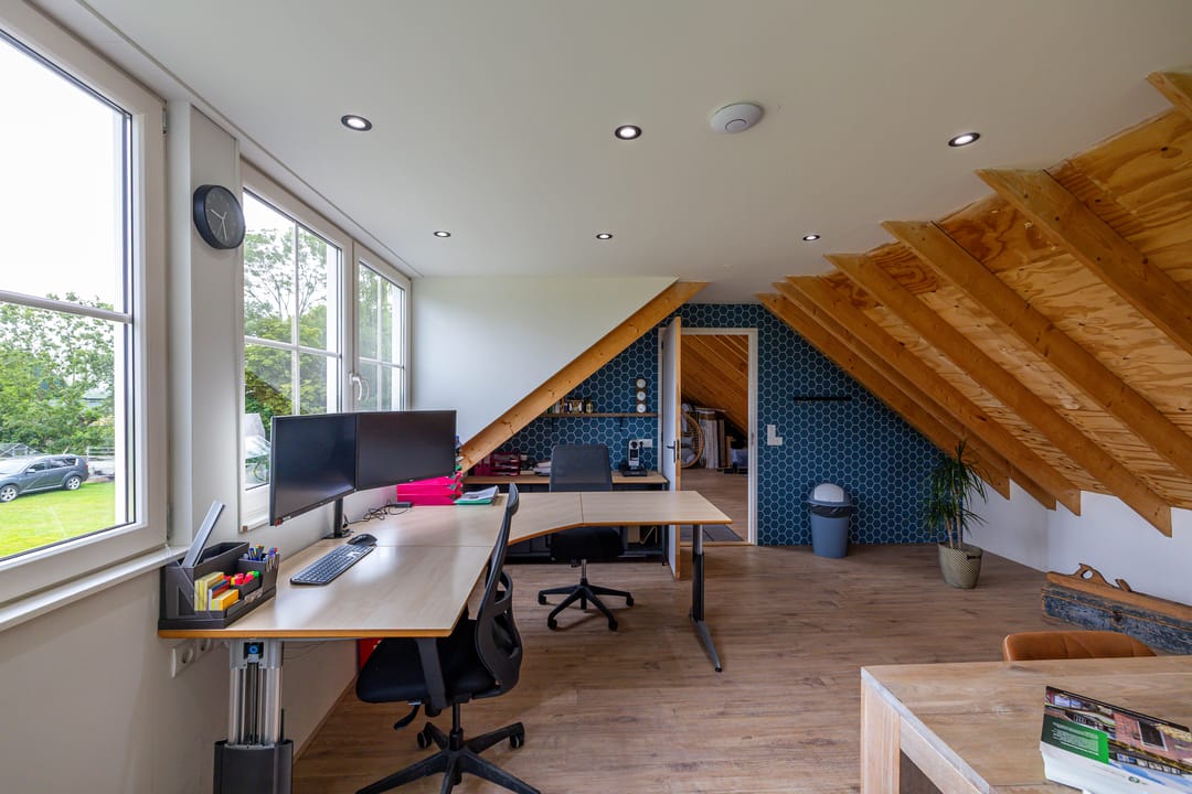 Foto 58 van Huizingerweg 62