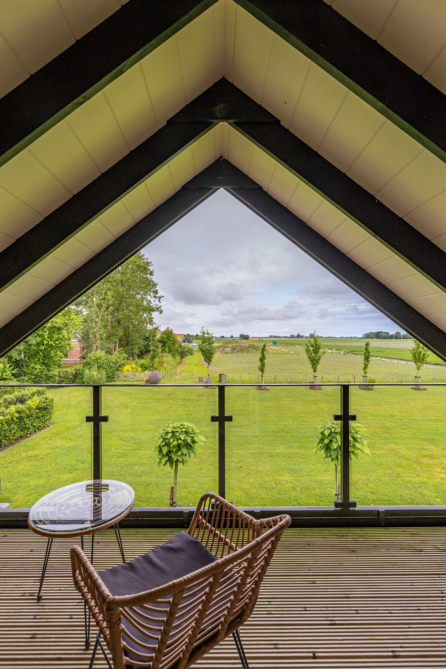 Foto 59 van Huizingerweg 62