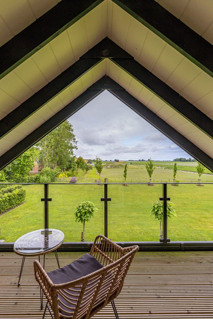 Foto 59 van Huizingerweg 62