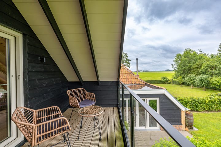 Foto 60 van Huizingerweg 62