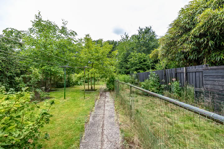 Foto 3 van Verlengde Asserstraat 71