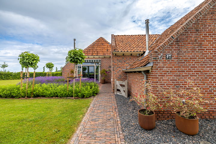 Foto 61 van Huizingerweg 62