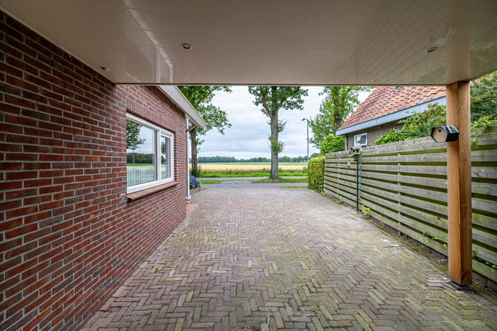 Foto 6 van Verlengde Asserstraat 71