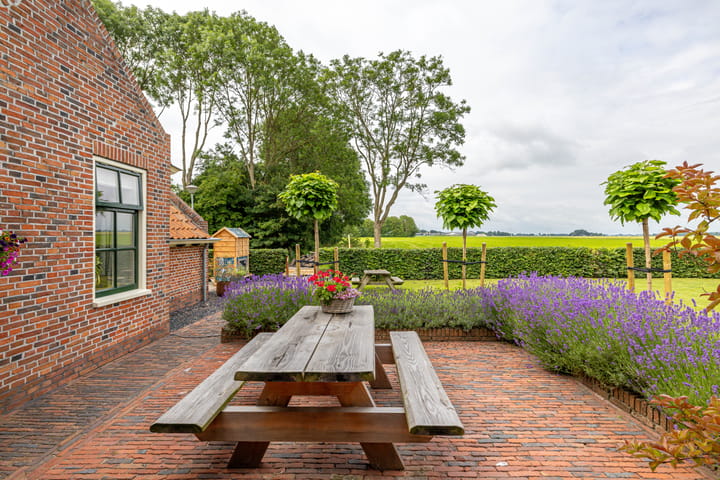 Foto 64 van Huizingerweg 62