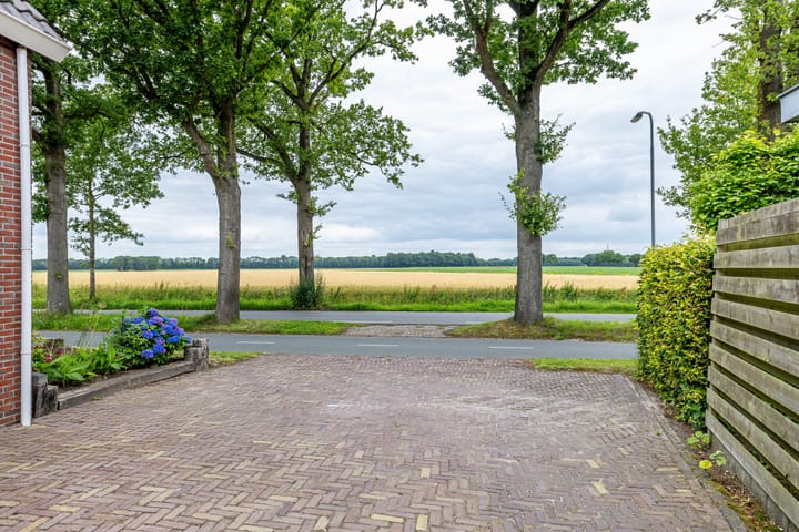 Foto 7 van Verlengde Asserstraat 71