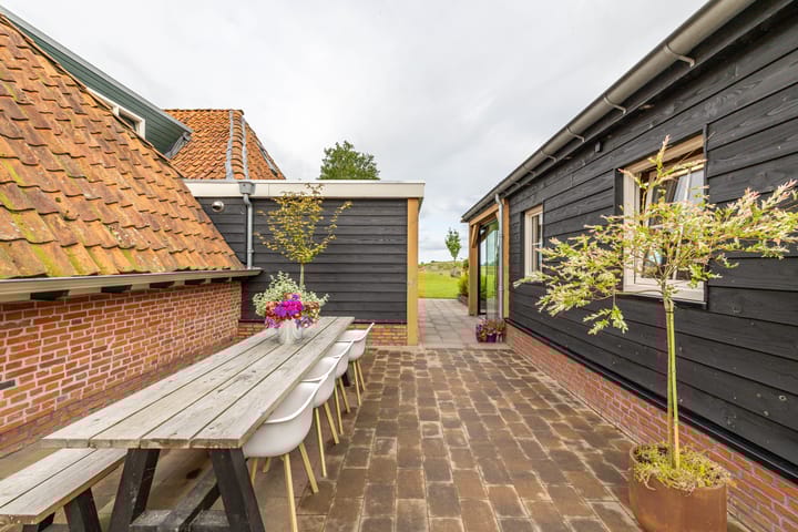 Foto 65 van Huizingerweg 62