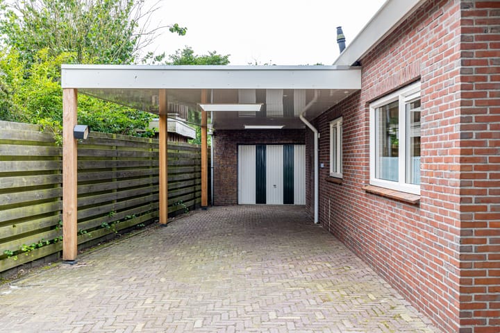 Foto 8 van Verlengde Asserstraat 71