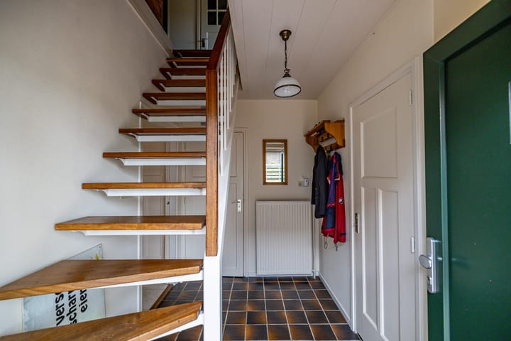 Foto 10 van Verlengde Asserstraat 71