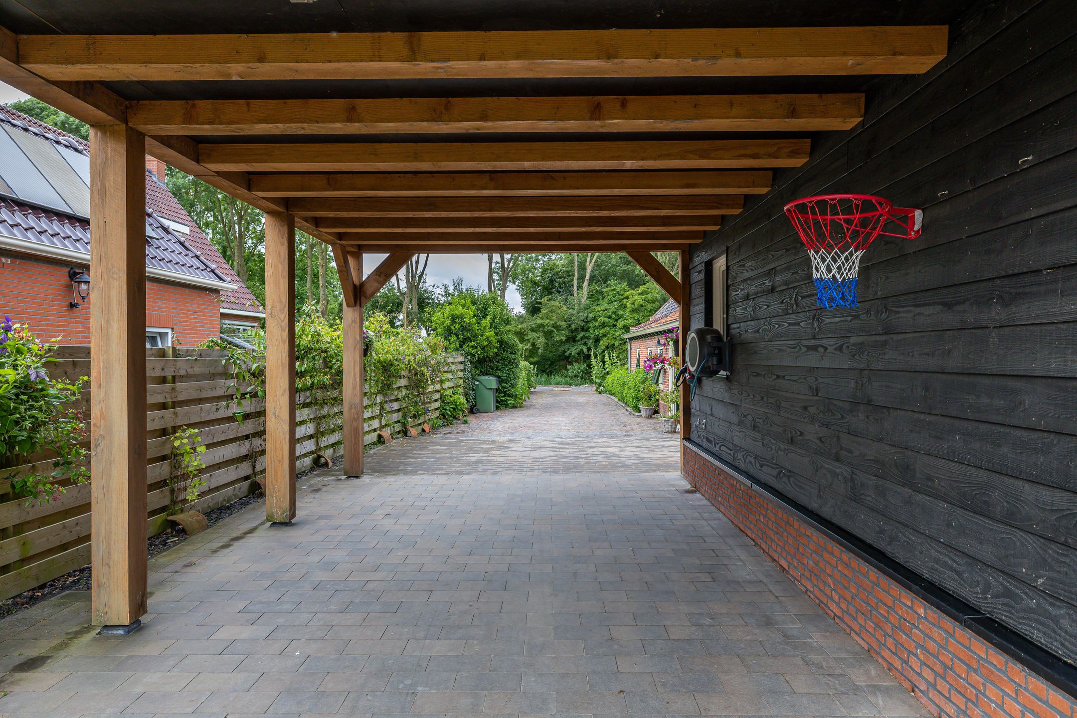 Foto 69 van Huizingerweg 62