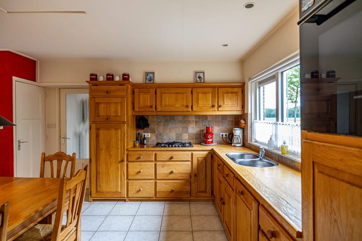 Foto 11 van Verlengde Asserstraat 71