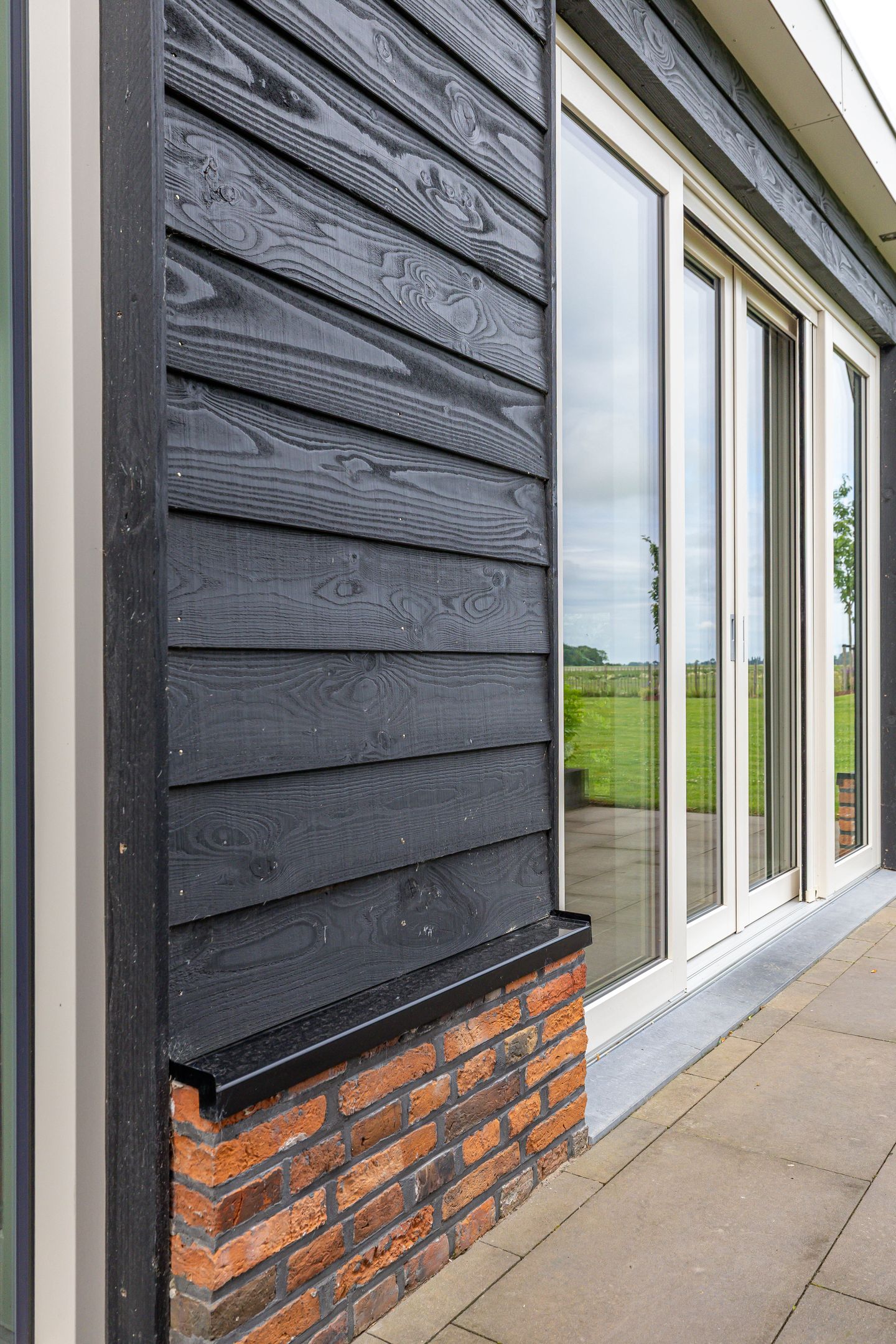 Foto 70 van Huizingerweg 62