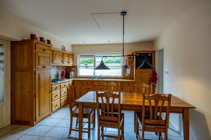 Foto 12 van Verlengde Asserstraat 71