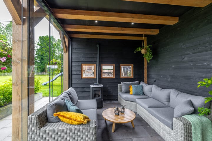 Foto 72 van Huizingerweg 62