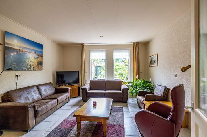 Foto 14 van Verlengde Asserstraat 71