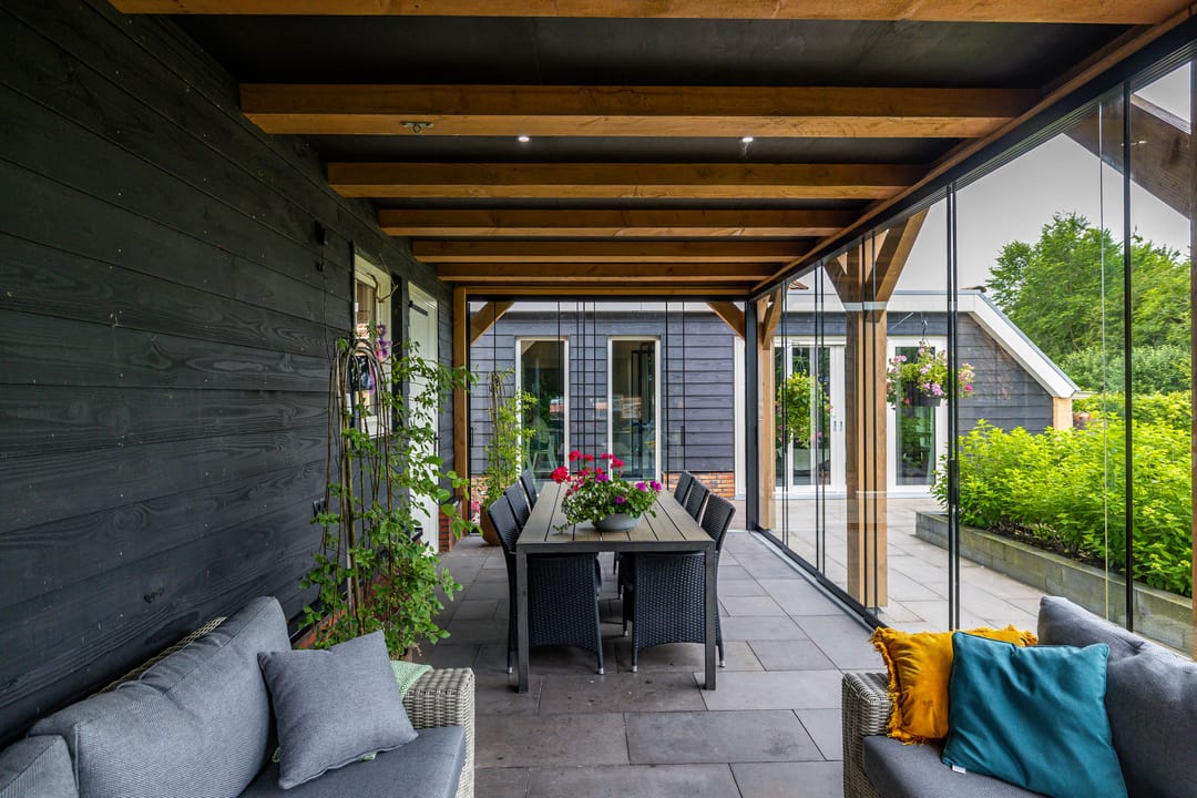 Foto 73 van Huizingerweg 62