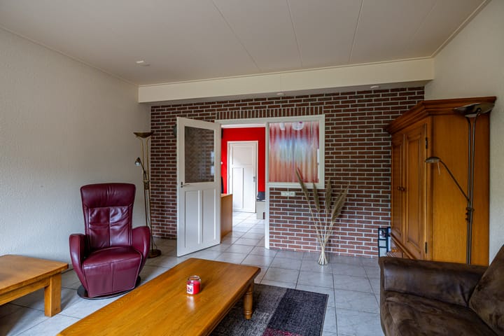 Foto 15 van Verlengde Asserstraat 71