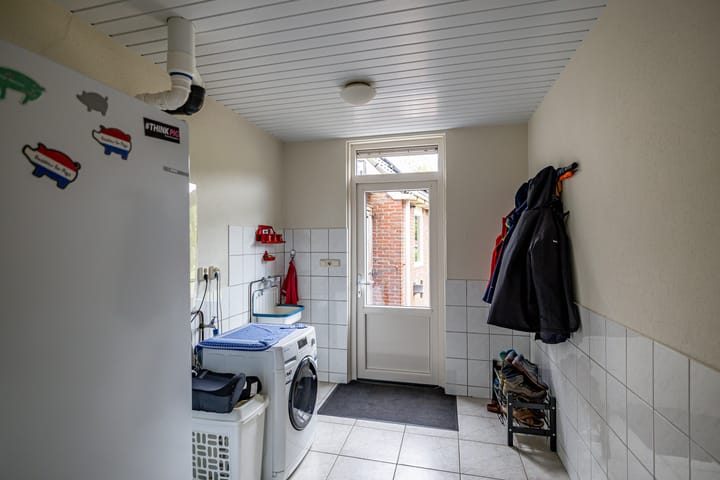 Foto 16 van Verlengde Asserstraat 71