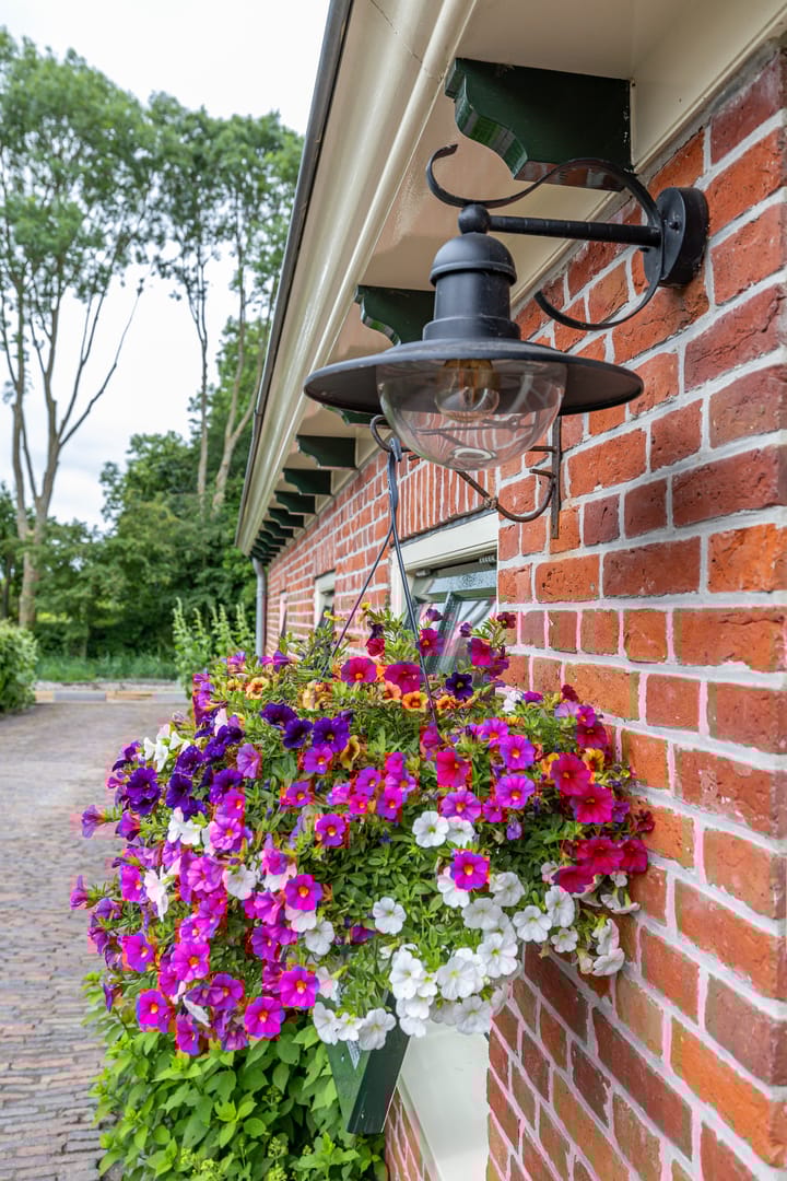 Foto 74 van Huizingerweg 62