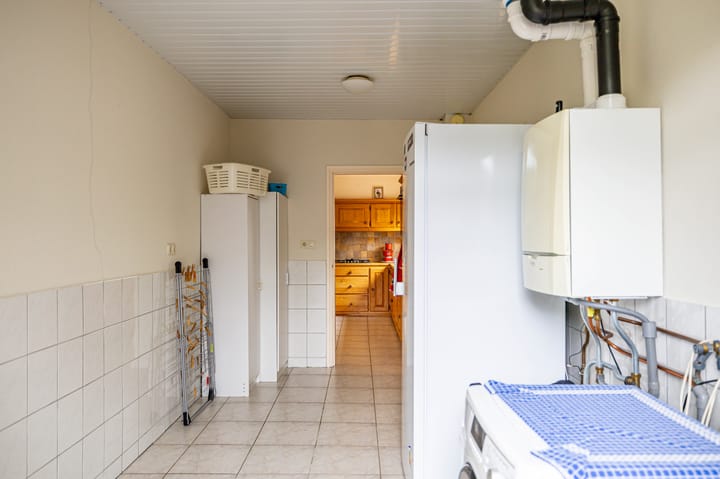 Foto 17 van Verlengde Asserstraat 71