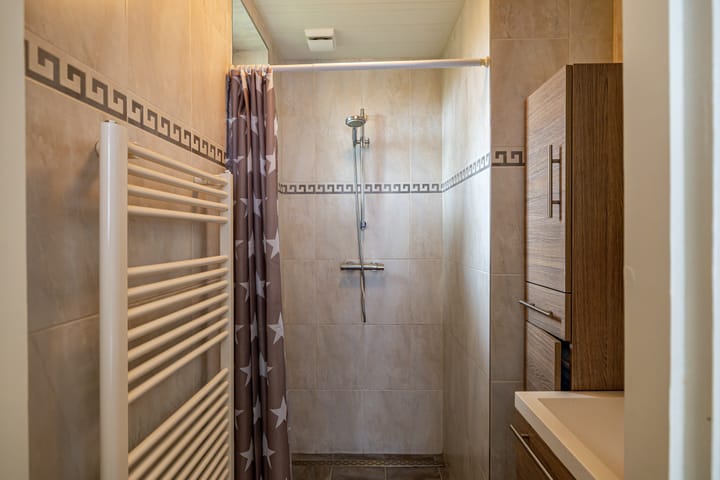 Foto 18 van Verlengde Asserstraat 71