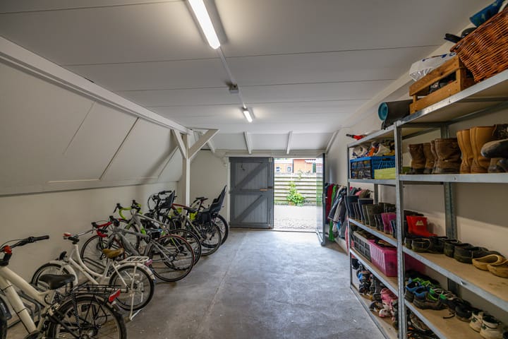 Foto 76 van Huizingerweg 62