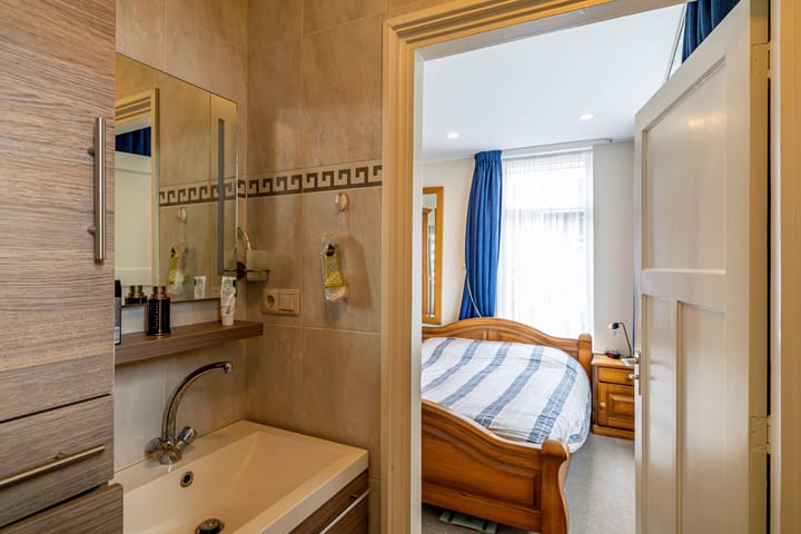 Foto 19 van Verlengde Asserstraat 71