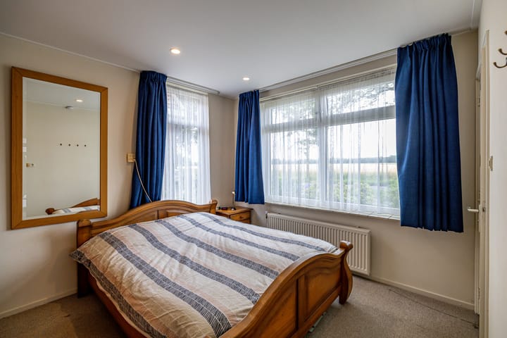 Foto 20 van Verlengde Asserstraat 71