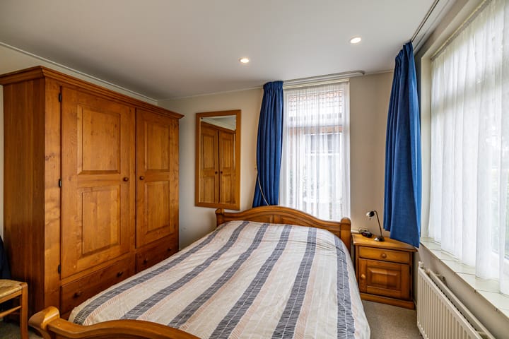 Foto 21 van Verlengde Asserstraat 71