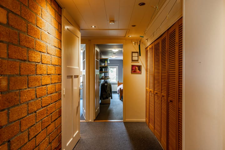 Foto 23 van Verlengde Asserstraat 71