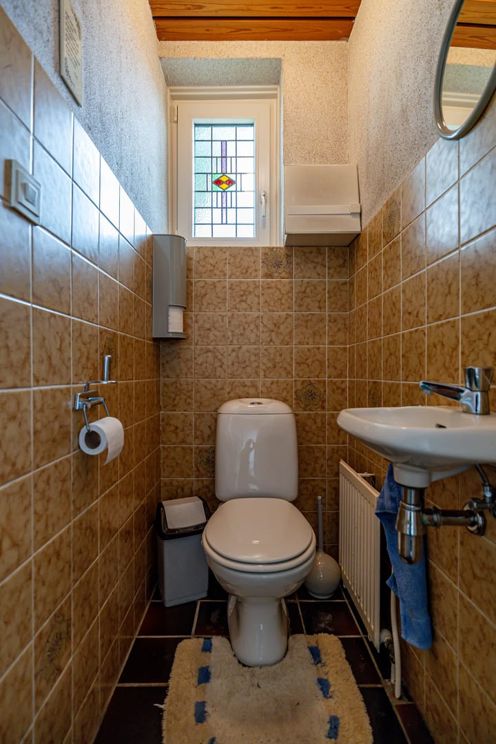 Foto 22 van Verlengde Asserstraat 71