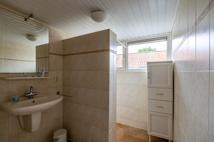 Foto 25 van Verlengde Asserstraat 71