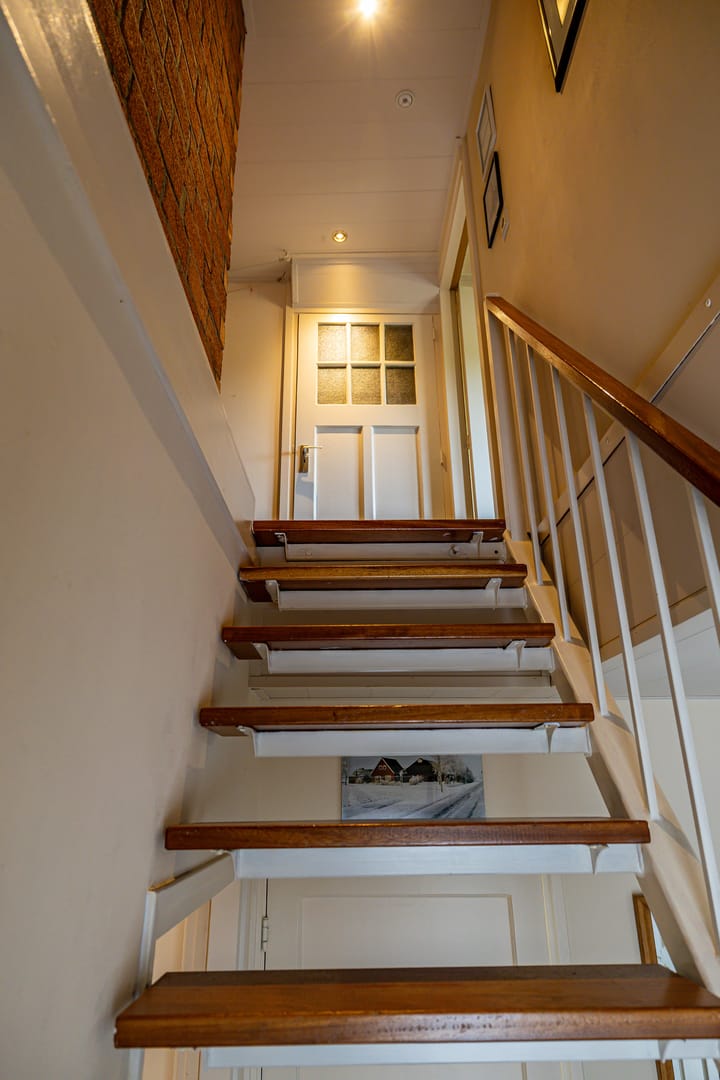 Foto 24 van Verlengde Asserstraat 71