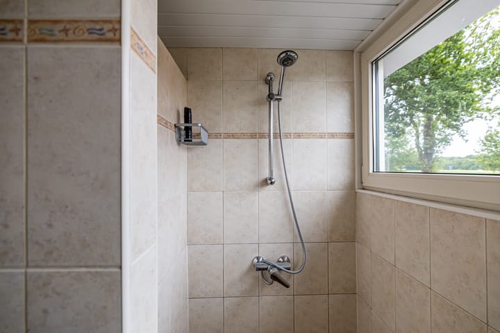 Foto 26 van Verlengde Asserstraat 71