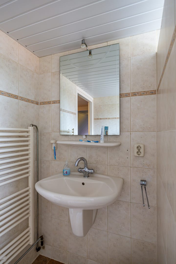 Foto 27 van Verlengde Asserstraat 71