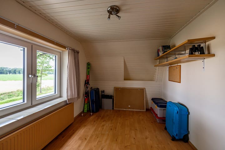 Foto 28 van Verlengde Asserstraat 71