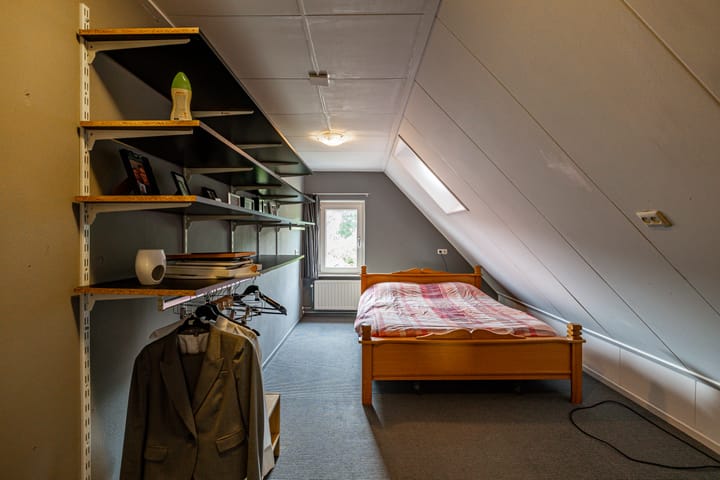 Foto 29 van Verlengde Asserstraat 71