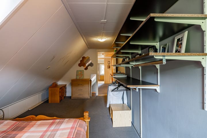 Foto 30 van Verlengde Asserstraat 71