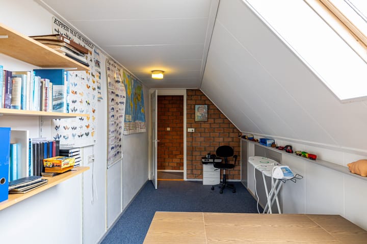 Foto 32 van Verlengde Asserstraat 71