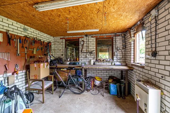 Foto 35 van Verlengde Asserstraat 71