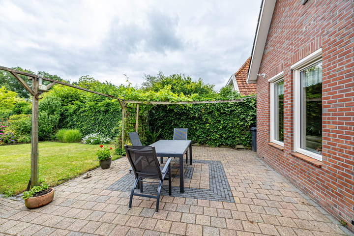 Foto 36 van Verlengde Asserstraat 71