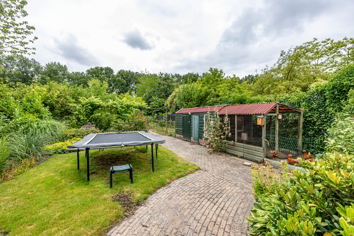 Foto 40 van Verlengde Asserstraat 71