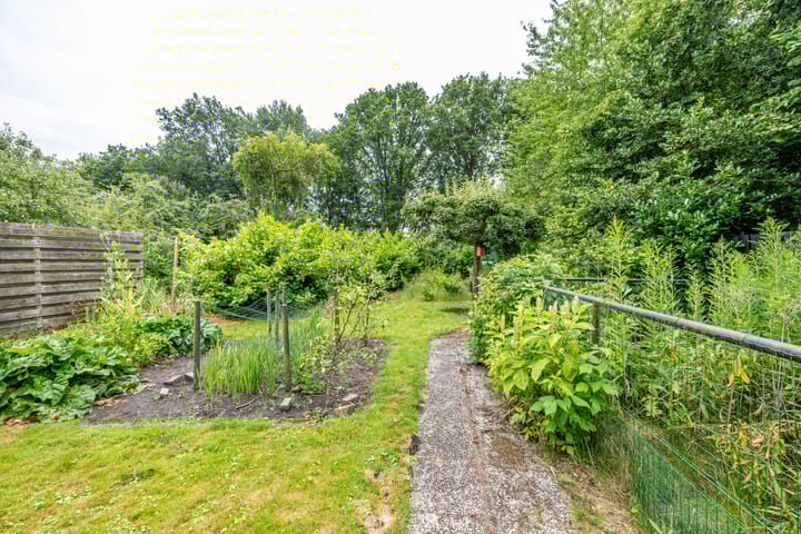 Foto 44 van Verlengde Asserstraat 71