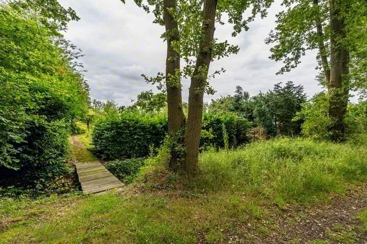 Foto 45 van Verlengde Asserstraat 71