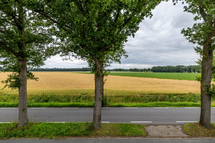 Foto 47 van Verlengde Asserstraat 71