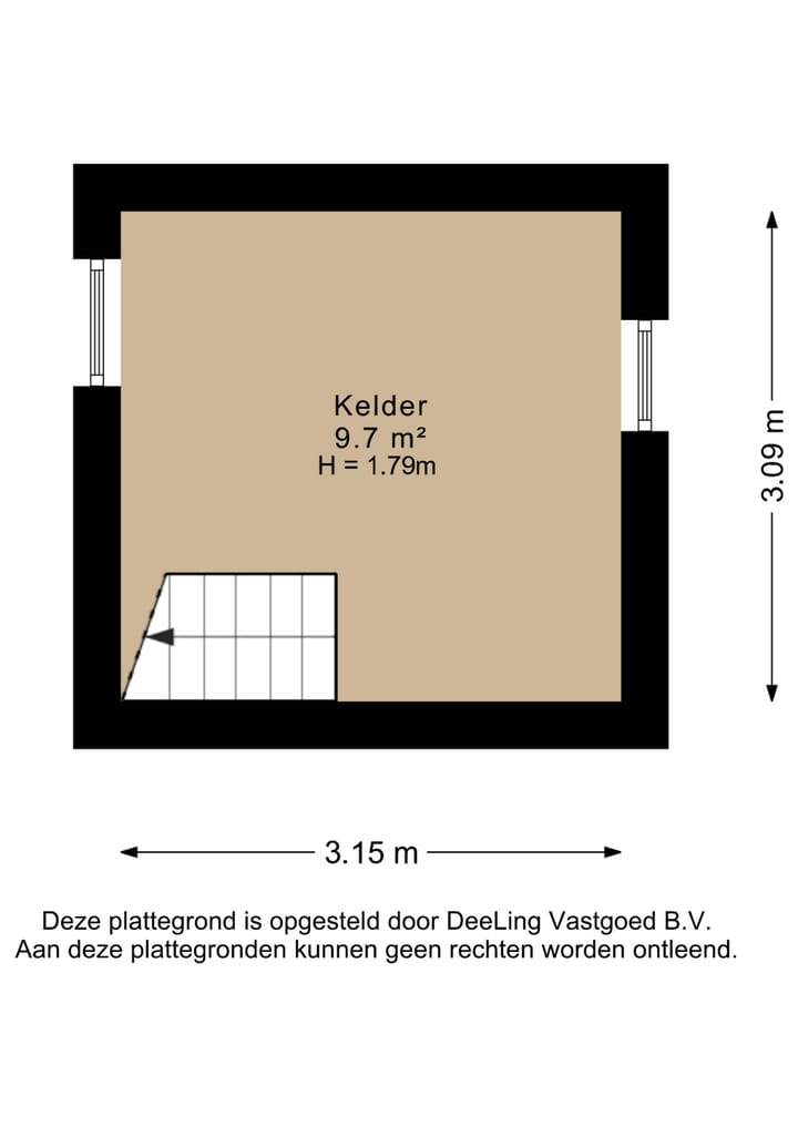 Foto 51 van Verlengde Asserstraat 71