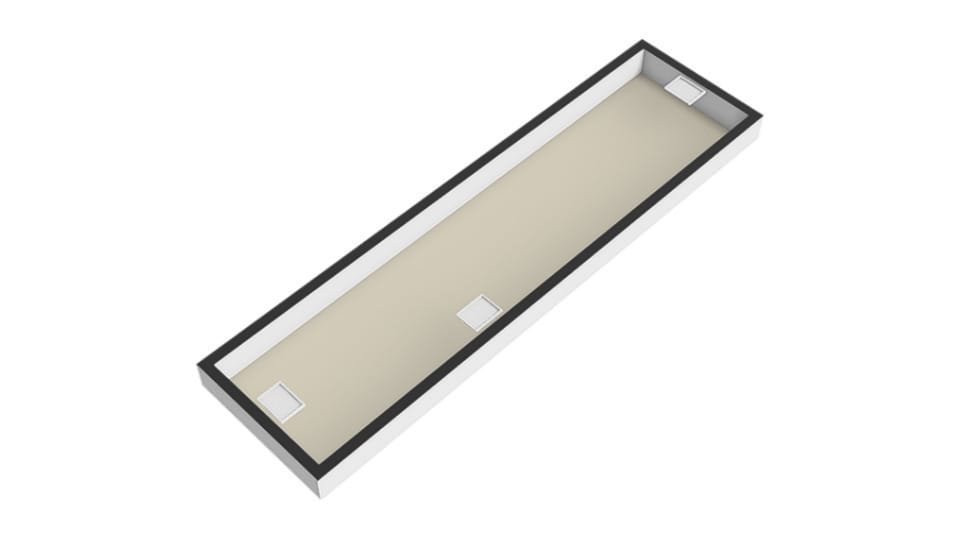 Foto 46 van Sarphatikade 16-W