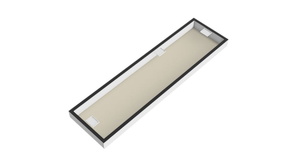 Foto 47 van Sarphatikade 16-W