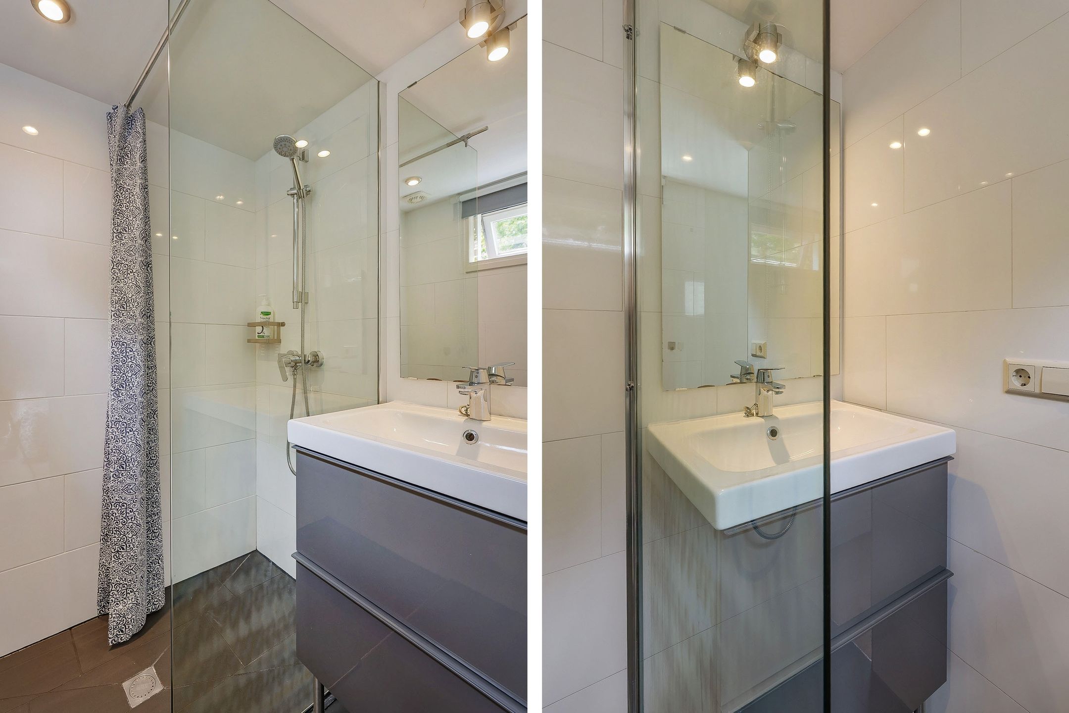 Foto 27 van Sarphatikade 16-W