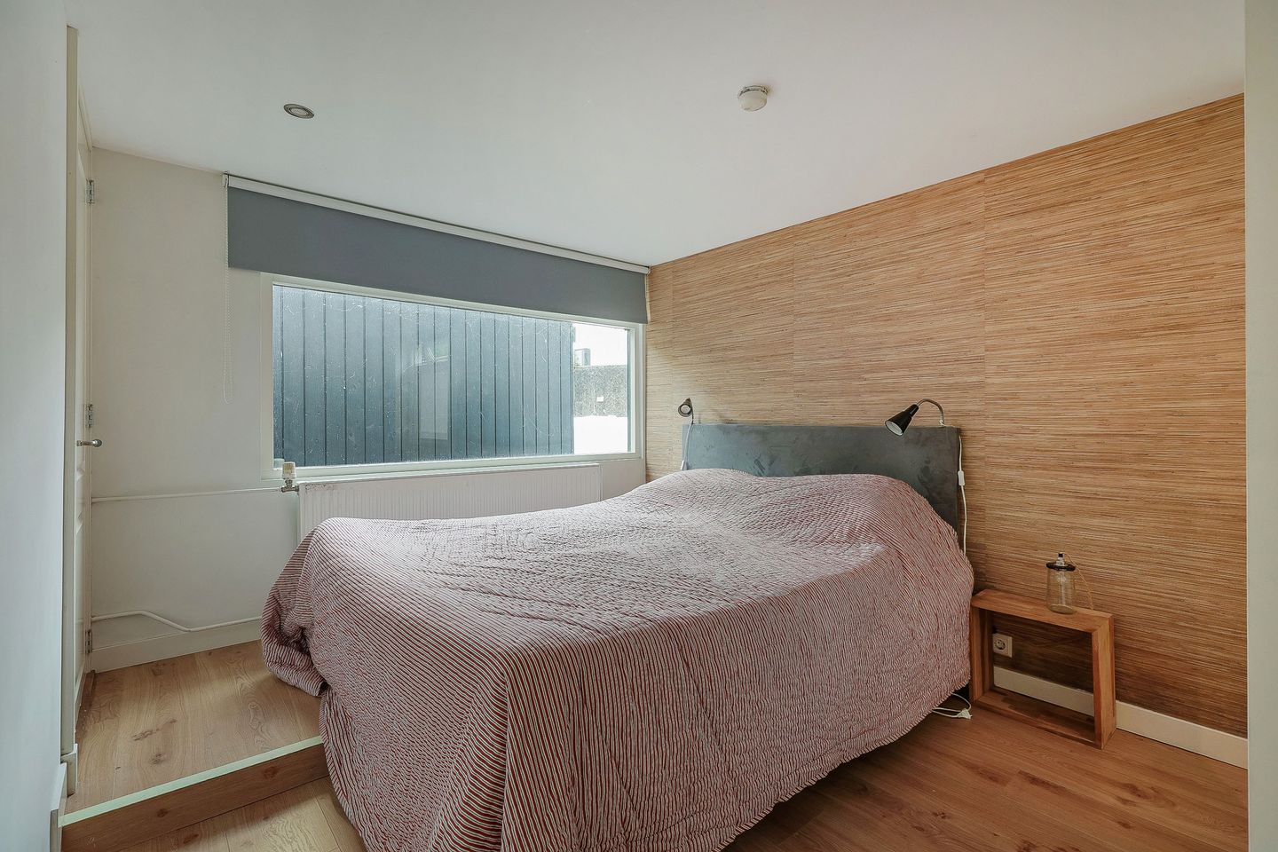 Foto 29 van Sarphatikade 16-W